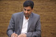 به فرموده رهبر شهید، ناامید نشوید که نزدیک قله هستیم
