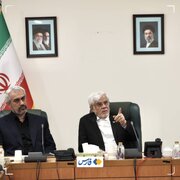 مدیران دولتی حق اظهار نظر بنزینی ندارند