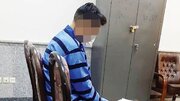 محاکمه مرد مقیم آلمان به اتهام قتل برادر در تهران