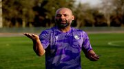 سهراب بختیاری‌زاده در استقلال ماندنی شد