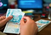 ۳ بحران بزرگ در اقتصاد ترکیه