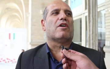 رضایی: دشمن با نادیده گرفتن قدرت ایمان، در محاسبات خود علیه ملت ایران دچار اشتباه شد