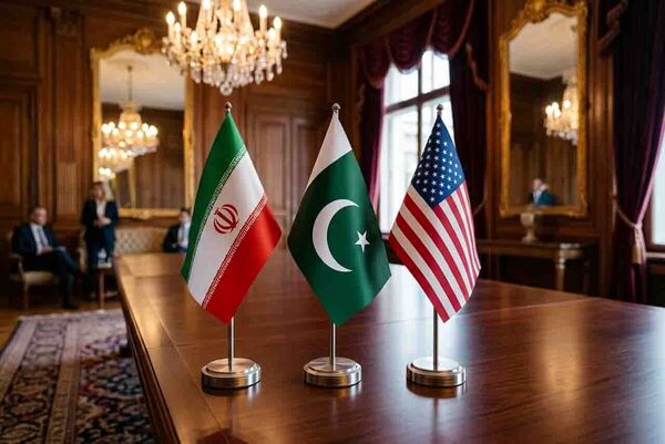 «مستثنی شدن» رژیم صهیونیستی در توافق با ایران صحت ندارد
