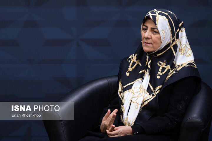 نقش ثانیه‌ها برای نجات جان ۲۸۰۰۰ بیمار نیازمند عضو