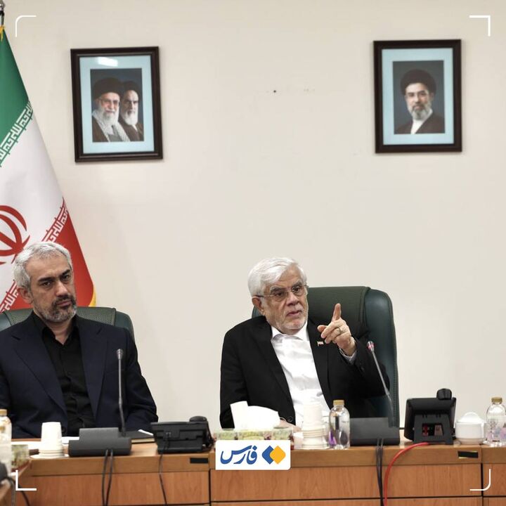 مدیران دولتی حق اظهار نظر بنزینی ندارند