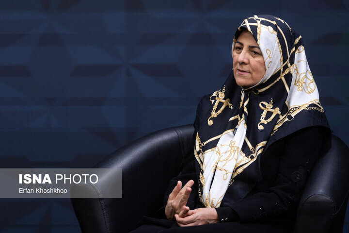نقش ثانیه‌ها برای نجات جان ۲۸۰۰۰ بیمار نیازمند عضو
