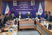 مسئولیت فرصتی طلایی برای خدمت صادقانه به ایثارگران است