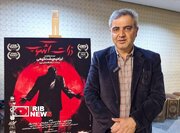 قیمت بلیت نمایش‌ها گران نمی‌شود
