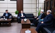 «سمنان» نخستین استان بدون زندانی غیرعمد