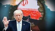فروپاشی توهم متجاوزان به ایران