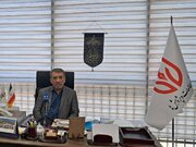 «شهیدپژوهی» در اولویت فعالیت‌های بنیاد شهید قرار گرفت