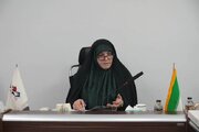 انجام بیش از 7500 دیدار در طرح ملی نهضت دیدار