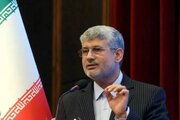 شرط معدل در جذب دانشجو معلمان اعمال می‌شود