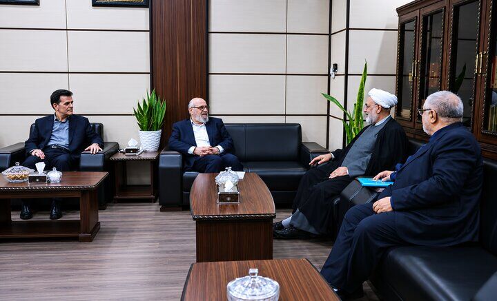 «سمنان» نخستین استان بدون زندانی غیرعمد است