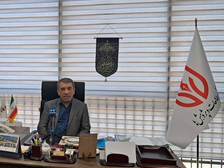 «شهیدپژوهی» در اولویت فعالیت‌های بنیاد شهید قرار گرفت