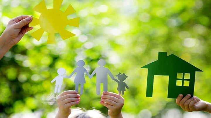 بانک‌ها بیش از ۱۰۶ درصد وام ازدواج و فرزندآوری دادند