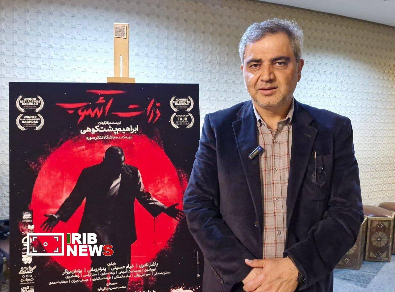 قیمت بلیت نمایش‌ها گران نمی‌شود