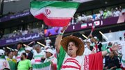دست و پا زدن پهلوی‌ برای ورود به جام جهانی
