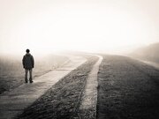 تجرد قطعی بیش از۱۸ میلیون ایرانی