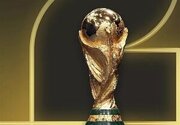هشدار درباره وضعیت بلیت‌فروشی جام جهانی ۲۰۲۶