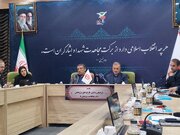 لزوم گذار از خاطره‌نویسی به «گفتمان زنده مقاومت» با کنشگری ایثارگران