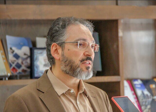 پیشنهاد صدور معاینه فنی موقت برای خودروهای آسیب‌دیده جنگ