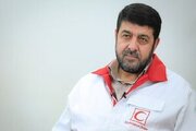 تشریح جنایات جنگی علیه ایران در نشست ژنو