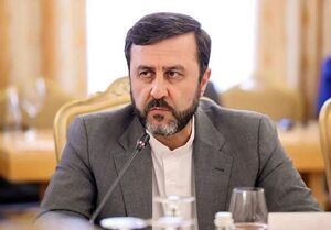 تصمیم ایرلند برای تصویب ممنوعیت واردات کالا از اسرائیل