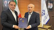 تردد خودروهای منطقه آزاد اینچه‌برون در ۳ استان شمالی