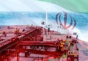 وال استریت ژورنال: ایران همچنان نفت خود را می فروشد