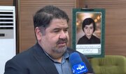 خدمت رسانی بیش از ۱۲ هزار و ۵۰۰ مرکز درمانی، و ۳ هزار داروخانه به ایثارگران