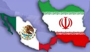 مکزیکی‌ها با احترام و محبت منتظر تیم ایران‌اند