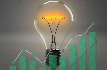 مشترکان پرمصرف در اولویت نصب کنتورهای هوشمند قرار گرفتند