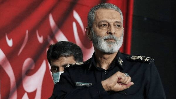 مراسم «رثای امیر» امروز برگزار می‌شود