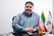 خدمت‌رسانی بیش از ۱۲۵۰۰ مرکز درمانی و ۳ هزار داروخانه به ایثارگران