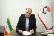 ارائه خدمات روان‌شناختی به ایثارگران در سامانه ۰۹۶۱۶ و ۱۶۷۱