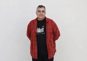 هنرمند تئاتر کمدی درگذشت