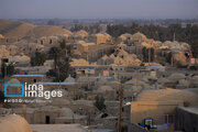 سیستان و بلوچستان سرزمین باد و دریا