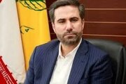مجلس جهادی در شرایط جنگ ترکیبی