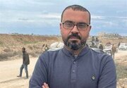 واکنش تند حماس به لفاظی گستاخانه نتانیاهو