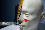 تیغ‌اندیشی‌های ابراهیم حقیقی
