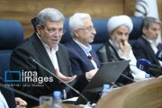 مشارکت مردمی در دوران جنگ به ۱۷ هزار میلیارد ریال رسید
