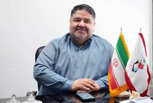 خدمت‌رسانی بیش از ۱۲۵۰۰ مرکز درمانی و ۳ هزار داروخانه به ایثارگران