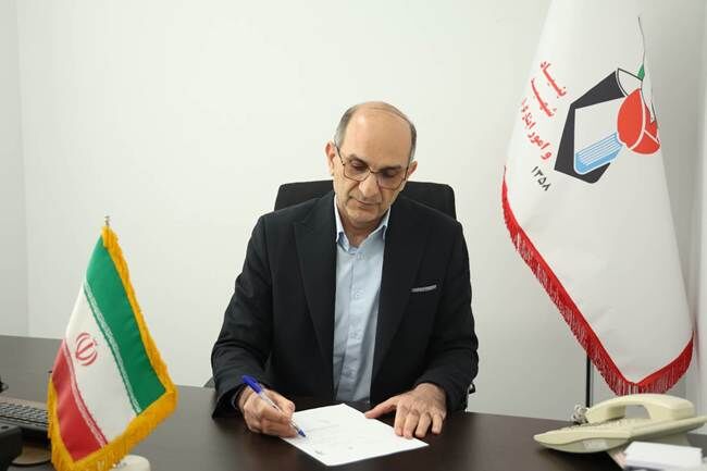 ارائه خدمات روان‌شناختی به ایثارگران در سامانه ۰۹۶۱۶ و ۱۶۷۱