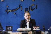 تحول در خدمات مددکاری بنیاد شهید با استقرار «مدل مدیریت مورد»