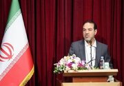 عادی‌سازی مصرف سیگار در شبکه نمایش خانگی نگران‌کننده است