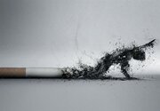 صنعت دخانیات نسل جوان را هدف گرفته است