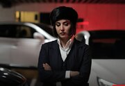 درخواست توقیف درآمد «تهران کنارت» به نفع بیت‌المال