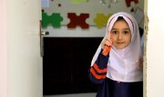 شرط توزیع شیر مدرسه در سال تحصیلی آینده