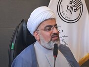 جشن‌های مردمی عید غدیر سراسر فارس و شیراز را فرا می‌گیرد